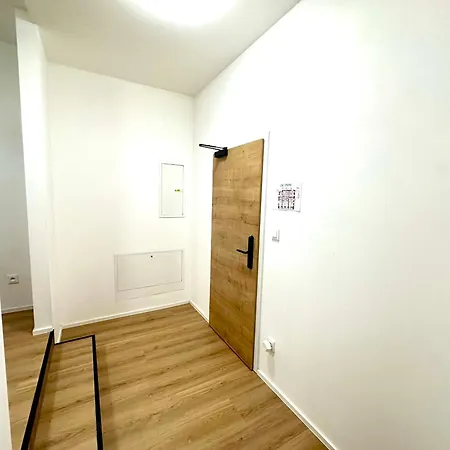 Marianská Hora