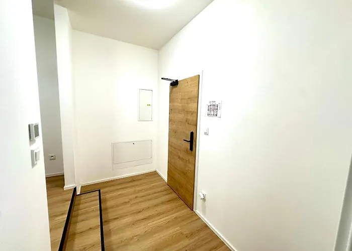 Marianská Hora